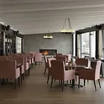 Soria Moria Hotel 4*