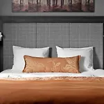 Soria Moria Hotel