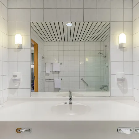 Soria Moria מלון 4*