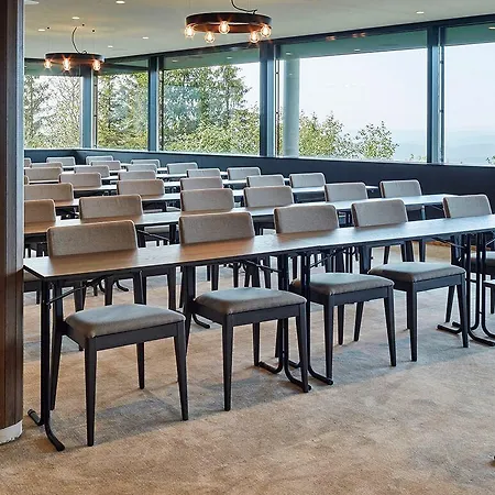 Soria Moria Hotel 4*