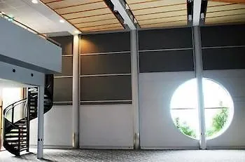 Hotel Soria Moria 4*