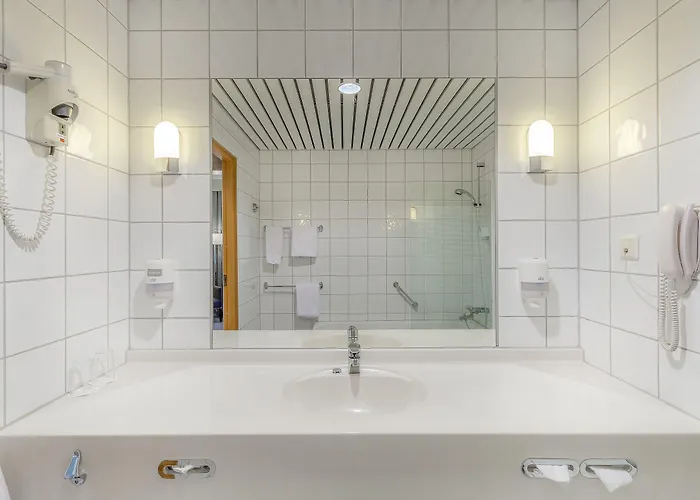 Soria Moria Hotel 4*