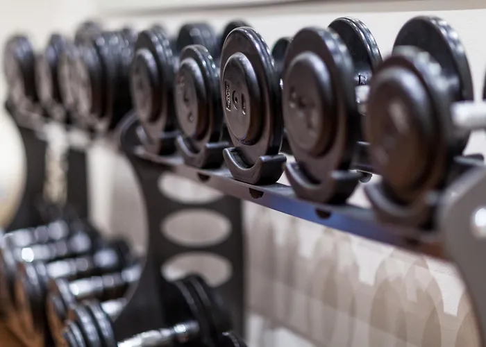 Soria Moria Hotel Oslo