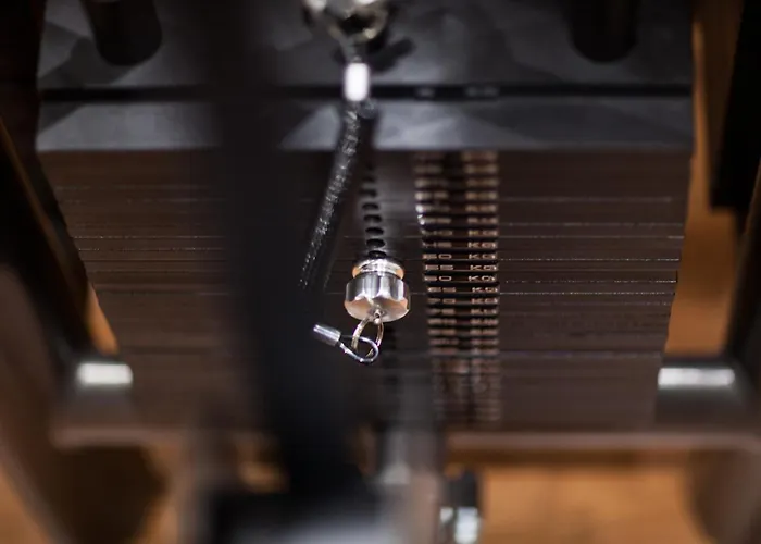 Soria Moria Hotel 4*