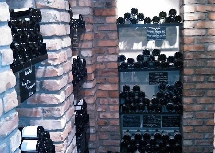 Hotel Soria Moria 4*