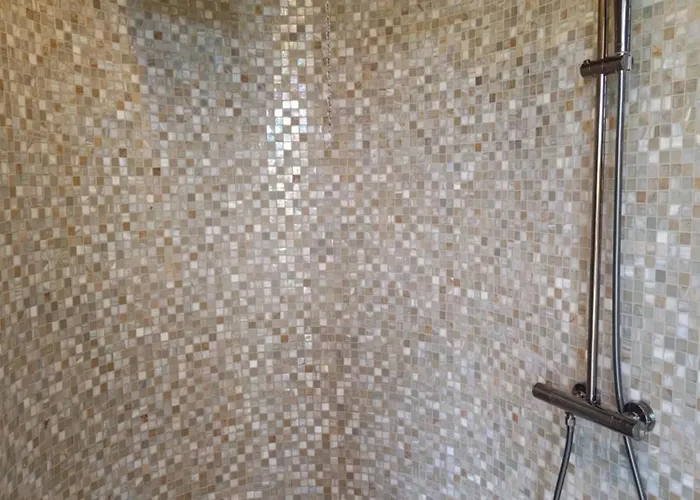 Hotel Soria Moria Oslo