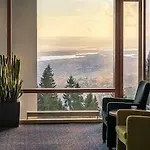 Hotel Soria Moria Oslo