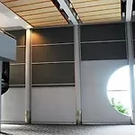 Szálloda Soria Moria 4*