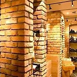 Soria Moria 4* Oslo