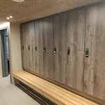 Soria Moria Oslo