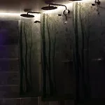 Szálloda Soria Moria 4*