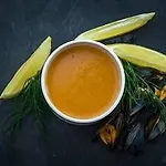 Szálloda Soria Moria 4*