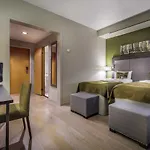 Hotel Soria Moria 4*
