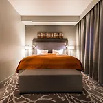 Soria Moria Hotel Oslo