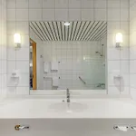 Soria Moria Szálloda 4*