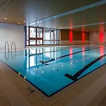Soria Moria 4* Oslo