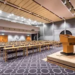 Soria Moria Oslo