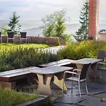 Hotel Soria Moria Oslo