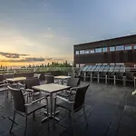 Soria Moria 4* Oslo