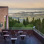 Hotel Soria Moria Oslo