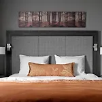 Soria Moria 4* Oslo