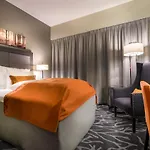 Soria Moria 4* Oslo