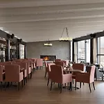 Hotel Soria Moria 4*