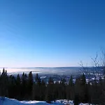 Szálloda Soria Moria 4*