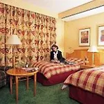 Hotel Soria Moria
