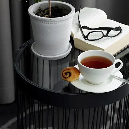 Soria Moria Hotel Oslo