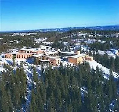 Soria Moria