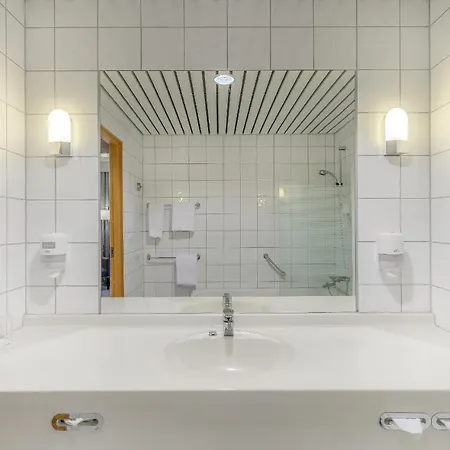 Soria Moria Hotel 4*