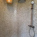 Hotell Soria Moria Oslo