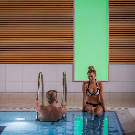 Soria Moria 4* Όσλο