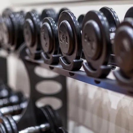 Soria Moria Ξενοδοχείο Όσλο