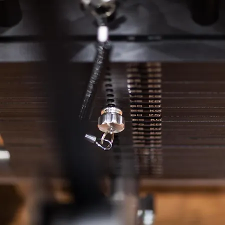 Soria Moria Ξενοδοχείο 4*