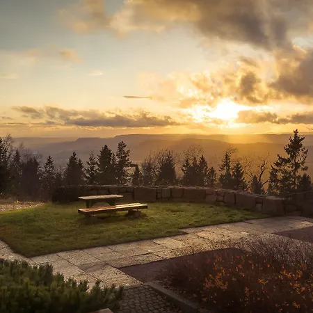 Soria Moria Όσλο