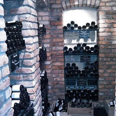 Ξενοδοχείο Soria Moria 4*