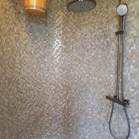 Ξενοδοχείο Soria Moria Όσλο